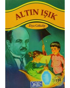 Altın Işık