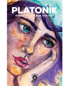 Platonik