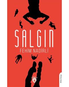 Salgın