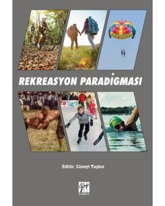 Rekreasyon Paradigması