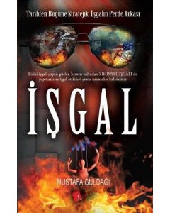 İşgal