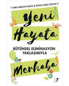 Yeni Hayata Merhaba