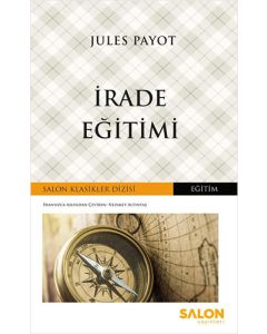 İrade Eğitimi