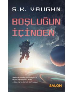 Boşluğun İçinden