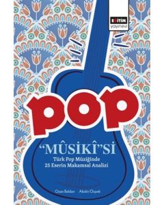 Pop Musiki'si