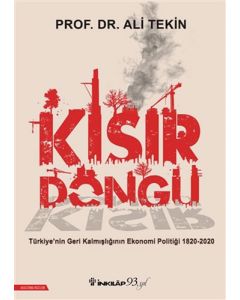 Kısır Döngü