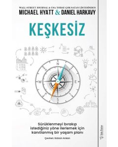 Keşkesiz