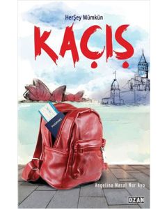 Kaçış