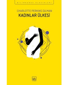 Kadınlar Ülkesi