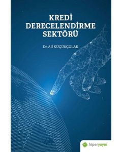 Kredi Derecelendirme Sektörü
