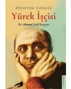 Yürek İşçisi 