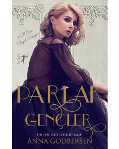 Parlak Gençler