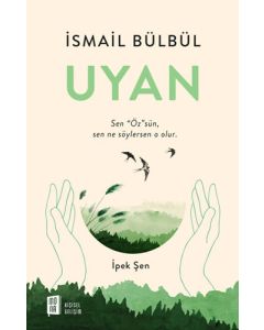 Uyan 