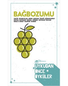 Bağbozumu