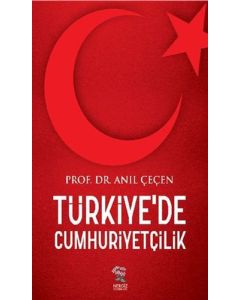 Türkiye'de Cumhuriyetçilik