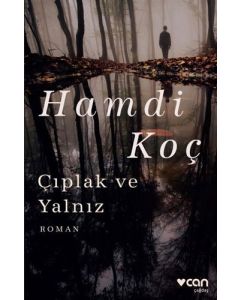 Çıplak ve Yalnız