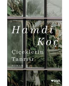Çiçeklerin Tanrısı