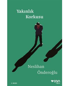 Yakınlık Korkusu