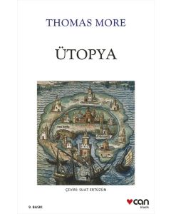 Ütopya