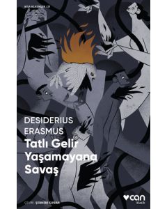 Tatlı Gelir Yaşamayana Savaş