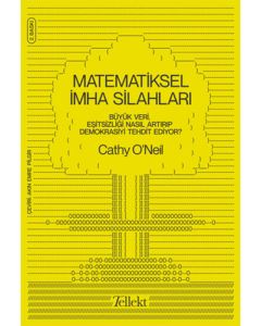 Matematiksel İmha Silahları
