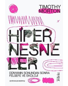 Hipernesneler