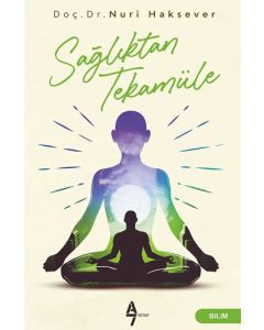 Sağlıktan Tekamüle