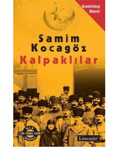 Kalpaklılar
