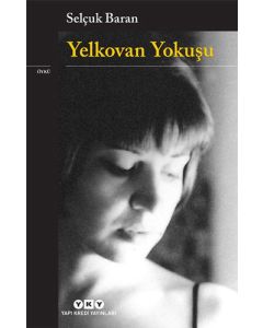 Yelkovan Yokuşu