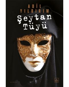 Şeytan Tüyü