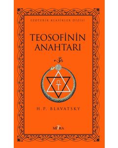 Teosofinin Anahtarı
