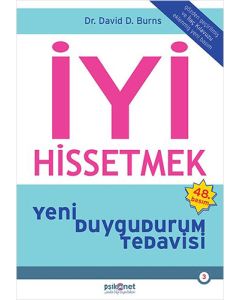 İyi Hissetmek