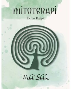 Mitoterapi