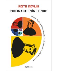 Fibonacci'nin İzinde 