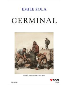 Germinal