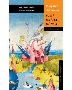 Yeni Kristal Dünya