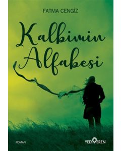 Kalbimin Alfabesi