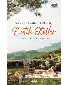 Butik  Oteller