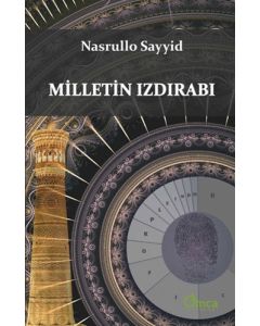 Milletin Izdırabı