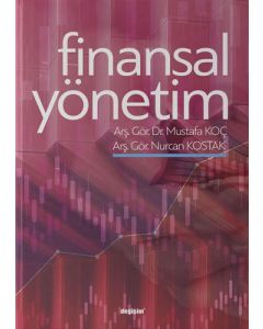 Finansal Yönetim