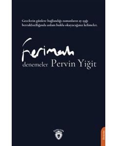 Ferimah