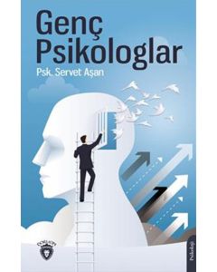 Genç Psikologlar