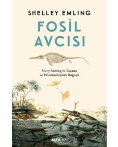 Fosil Avcısı