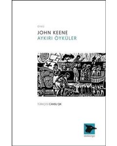 Aykırı Öyküler