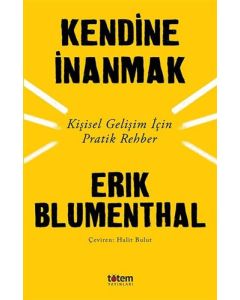 Kendine İnanmak