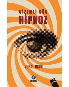 Gizemli Güç Hipnoz