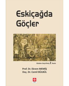 Eskiçağda Göçler