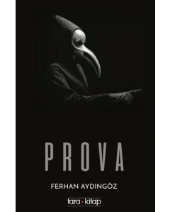 Prova