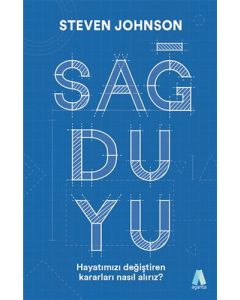 Sağduyu