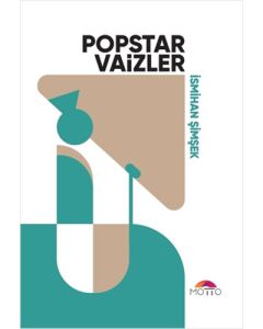 Popstar Vaizler